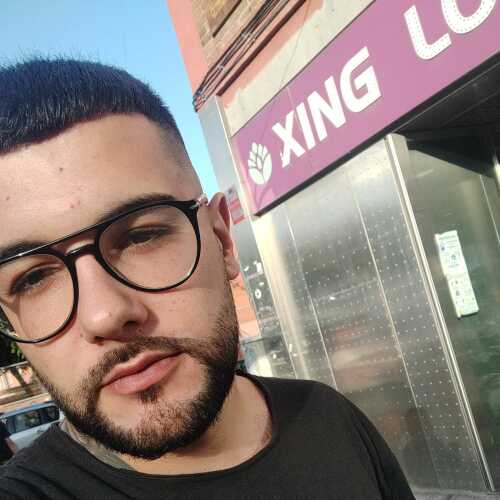 alex256Badalona