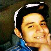 Jc1997xd