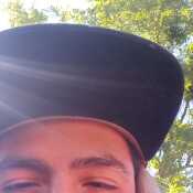 ProvemosSantiago