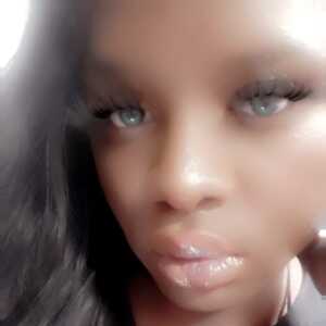 FriendlyListener44a4eb