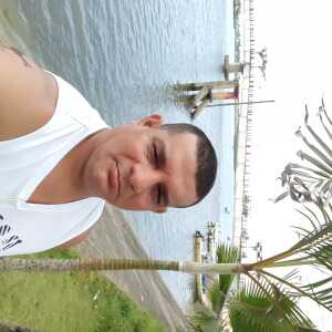 narudayel2001