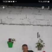 Gus077