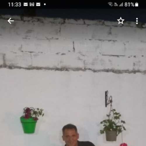 Gus077