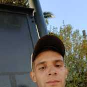 Andt5645bn 