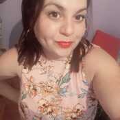 soledad42
