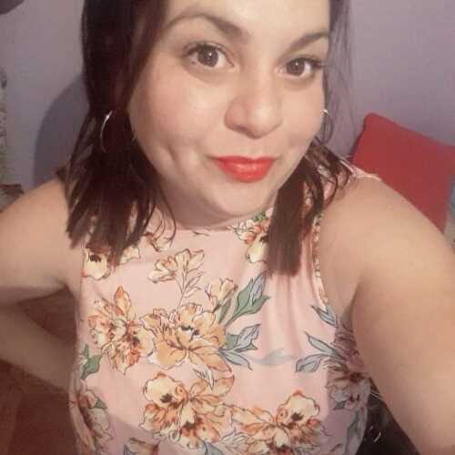 soledad42