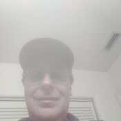 bobwalters1966
