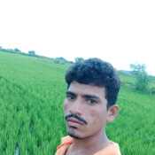 ganeshnenav476