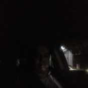 iruiz