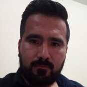 Cheke9320