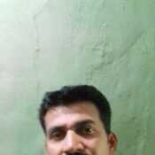 zamee821