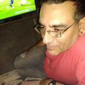 adrianlo184