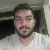 jafethcastaneda228