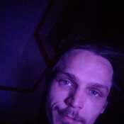 ColeJ