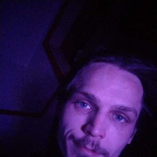 ColeJ