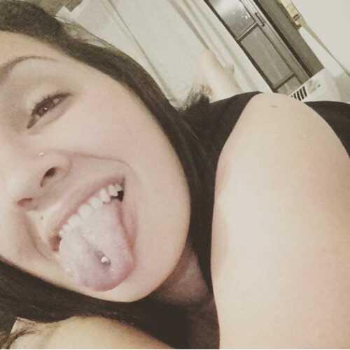 SofiMonona