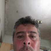 clale22