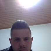costasfigueroabr805