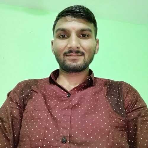 Nilesh 