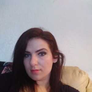 bexxnew106
