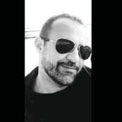 omartinezaracil