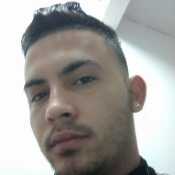Lazarogonzales58