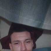 alroguz1997