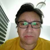JOSEMANUEL47