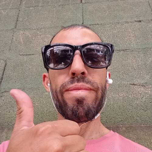Andrea 