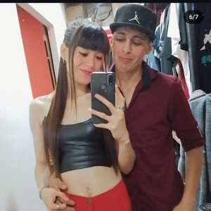 fafeachjjbbgeeej