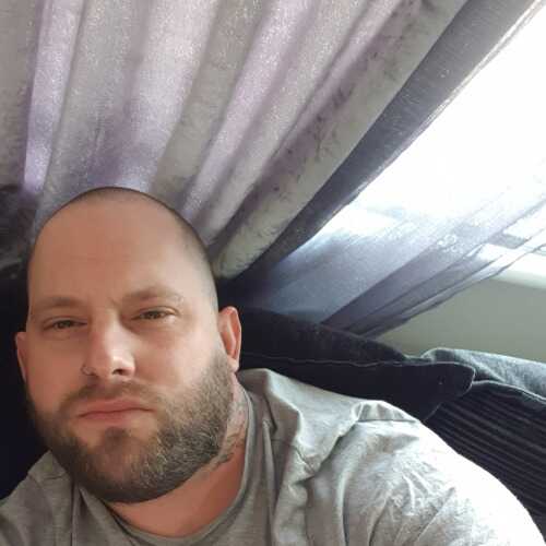 rickyhar668