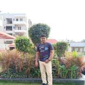 kunals062