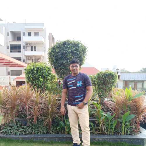 kunals062