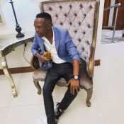 HopefulMaverick11edbd