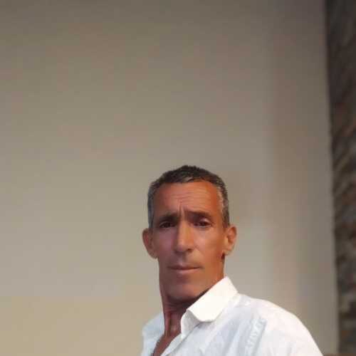 Gustavo