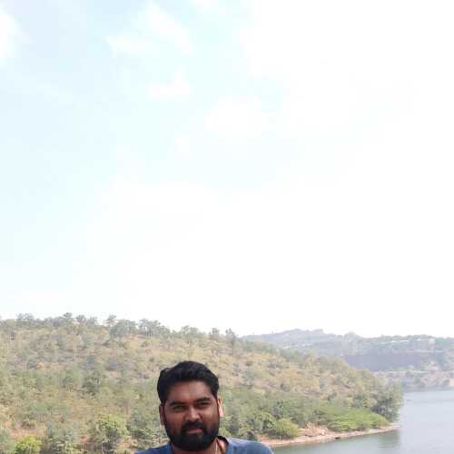 shiva06Madhapur