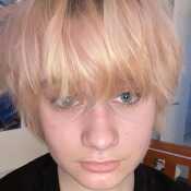 travisSydney