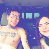 Boohroo
