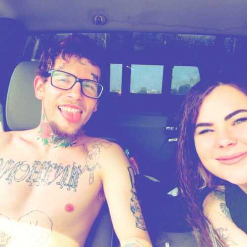Boohroo