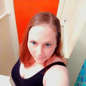 stephmat563