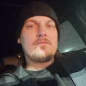 Rkhrdfitter