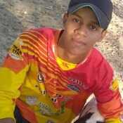 jhonatang39