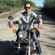 javip607