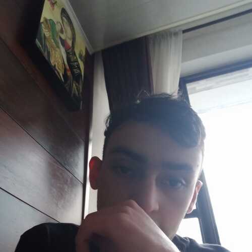 josedanie933