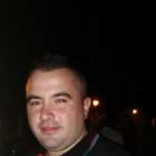 porry25