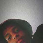 sr1991lsyir