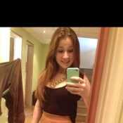 rebeccabut061