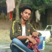 shaikhsiraj43b