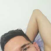 samuelisn358