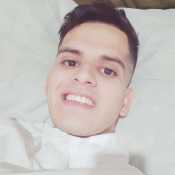juanfran754